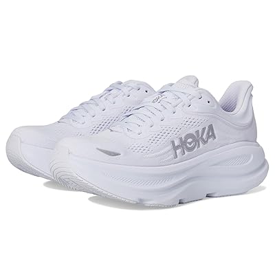 Hoka Bondi 9 Women