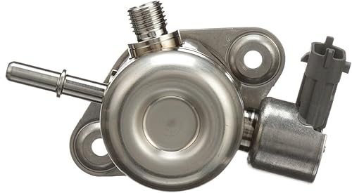 Miniatura 5 de Bomba de combustible de alta presión 35320-2B220 apta para Accent Veloster Forte5 Forte Koup Rio 2012-2017 1.6L