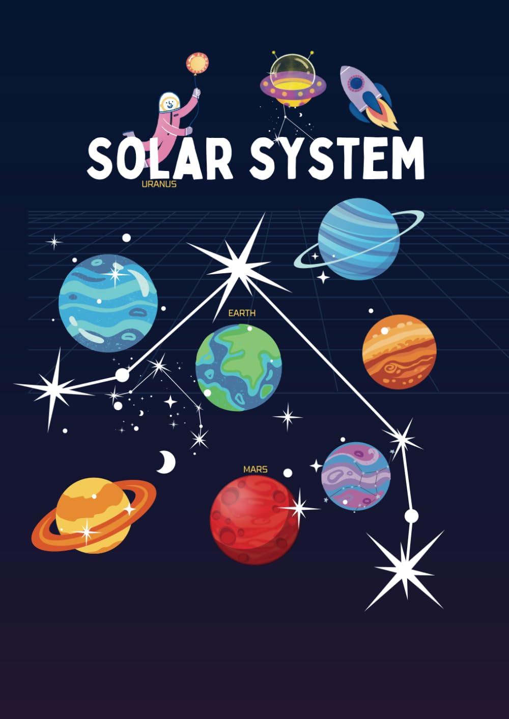 SOLAR SYSTEM