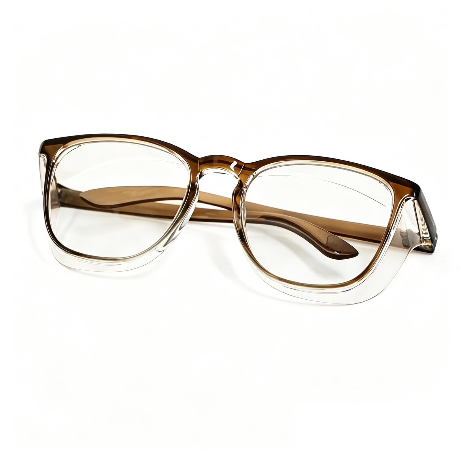 Anti Fog Safety Glasses - Blue Light Blocking -8 Anti Fog Safety Glasses - Blue Light Blocking -8