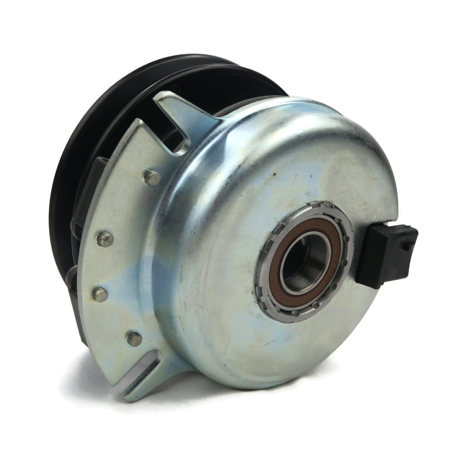The ROP Shop Embrayage électrique de prise de force pour Craftsman 917-04163, 91704163, 917-04163A, 91704163A