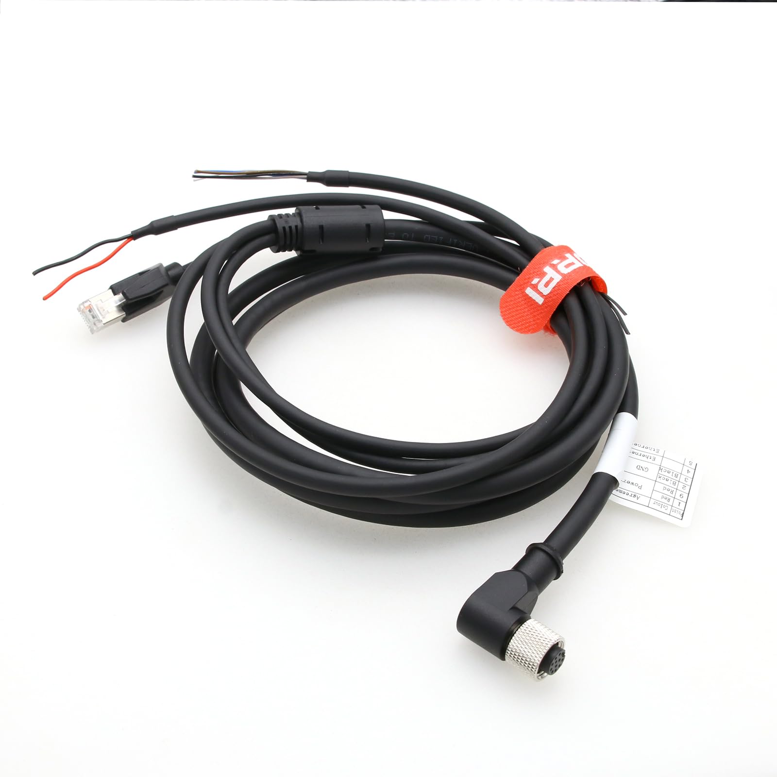 Amazon.com : DRRI Livox HAP (TX) Mid 360 Mid-70 Lidar Navigation