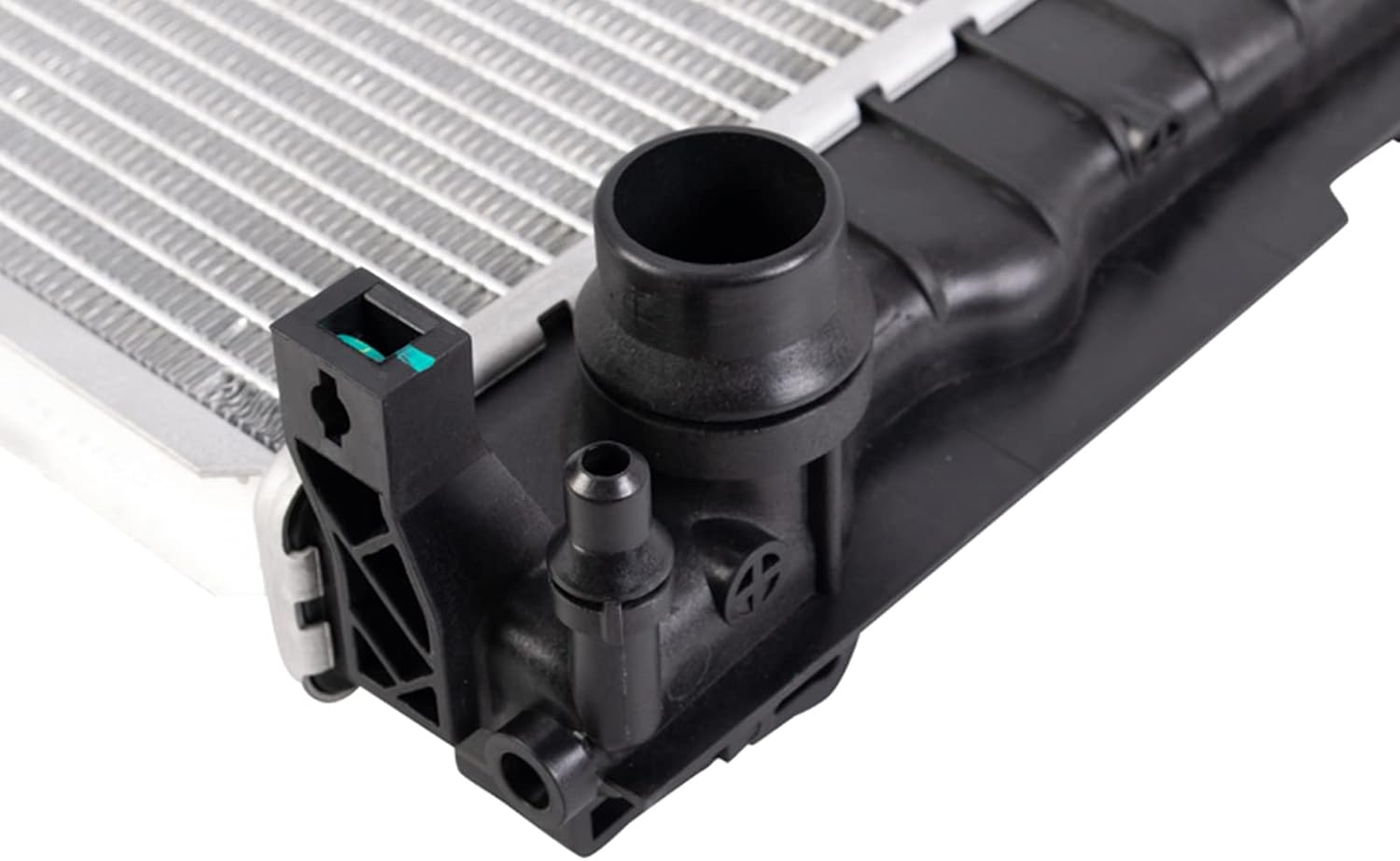 りん様 専用① りんさま専用 りん さま専用 りん さま専用 RINKA 専用