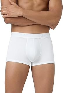 XYXX Men Trunks