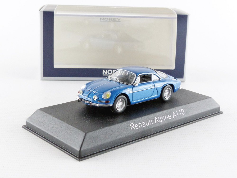 【ピース2台セット】NOREV ノレブ　パルサー　アルピーヌ1/43 ピース2台セット】NOREV ノレブ パルサー アルピーヌ1/43 Amazon