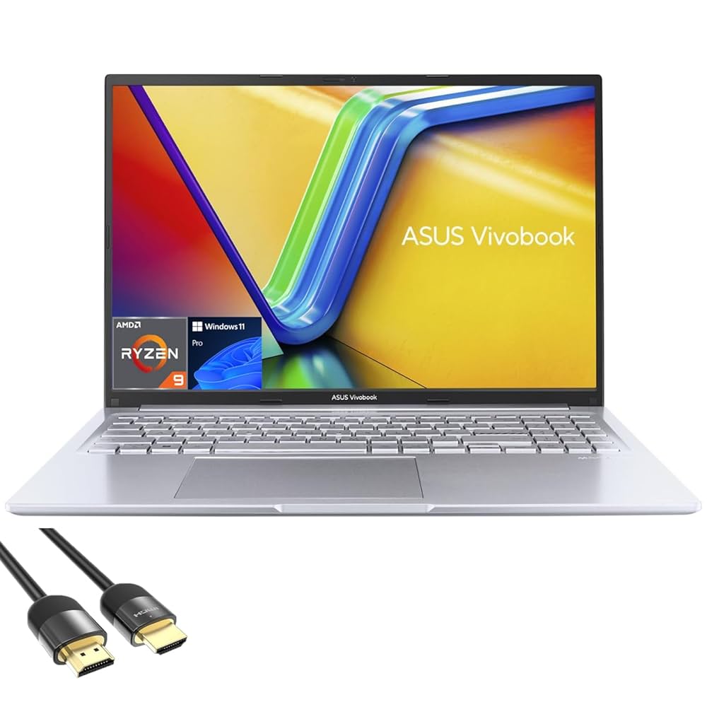 ＡＳＵＳ ノートパソコン Amazon.co.jp: ASUS VivoBook 16 ノートパソコン 16インチ WUXGA