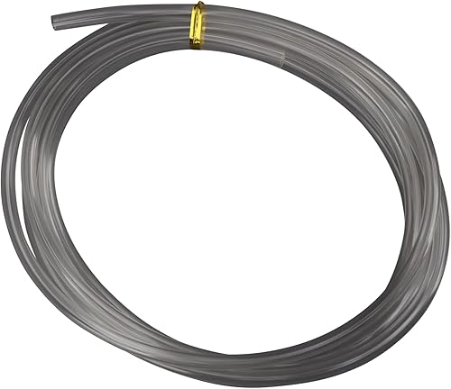 Miniatura 1453 de TRQ Depósito de limpiaparabrisas compatible con Chevrolet Cruze GM1288255 2016-2019