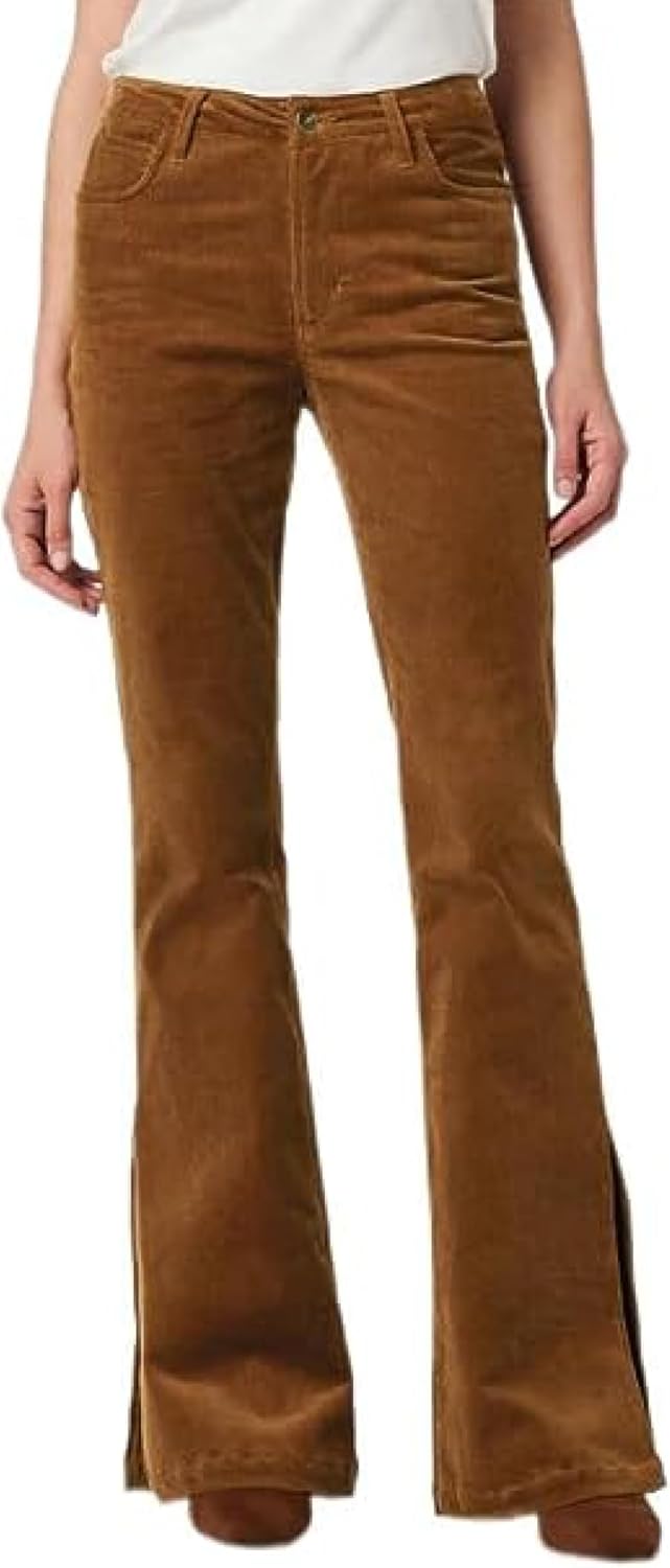 Joe's Womens The Frankie