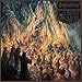 Magnificent Glorification of Lucifer
