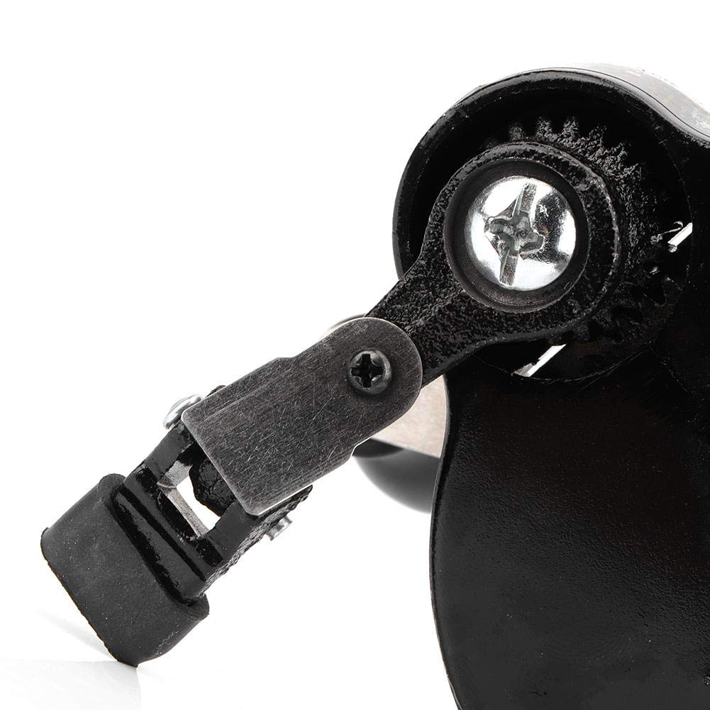 Sewing Machine Hand Crank, Metal Hand Crank Handle Accessory for