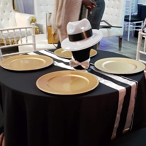 Miniatura 6 de Hedume Paquete de 2 modelos de soporte de cabeza de maniquí, modelo de exhibición de pelucas masculinas de terciopelo negro espuma, cabeza de