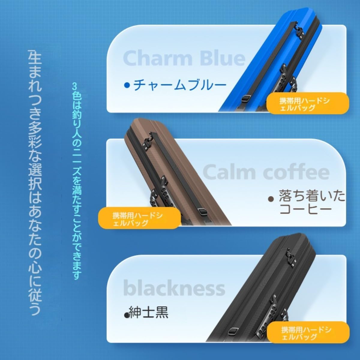 ピンクラビットヘアールチル スフィア 39mm｜希少 台座付き ピンク