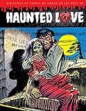  HAUNTED LOVE