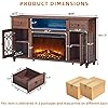 Product Photo 2