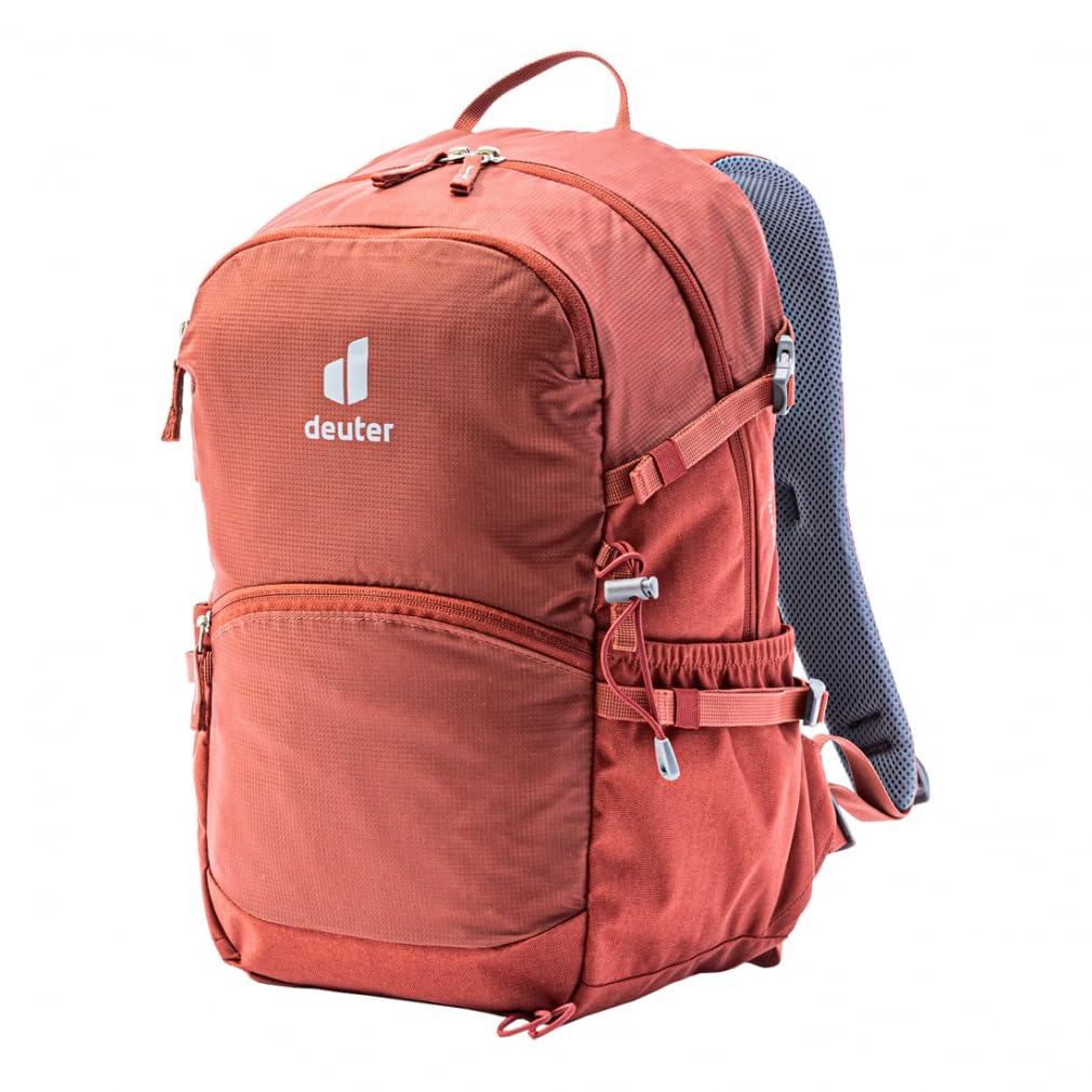 deuter(????) Casual Bag, Redwood, 20L