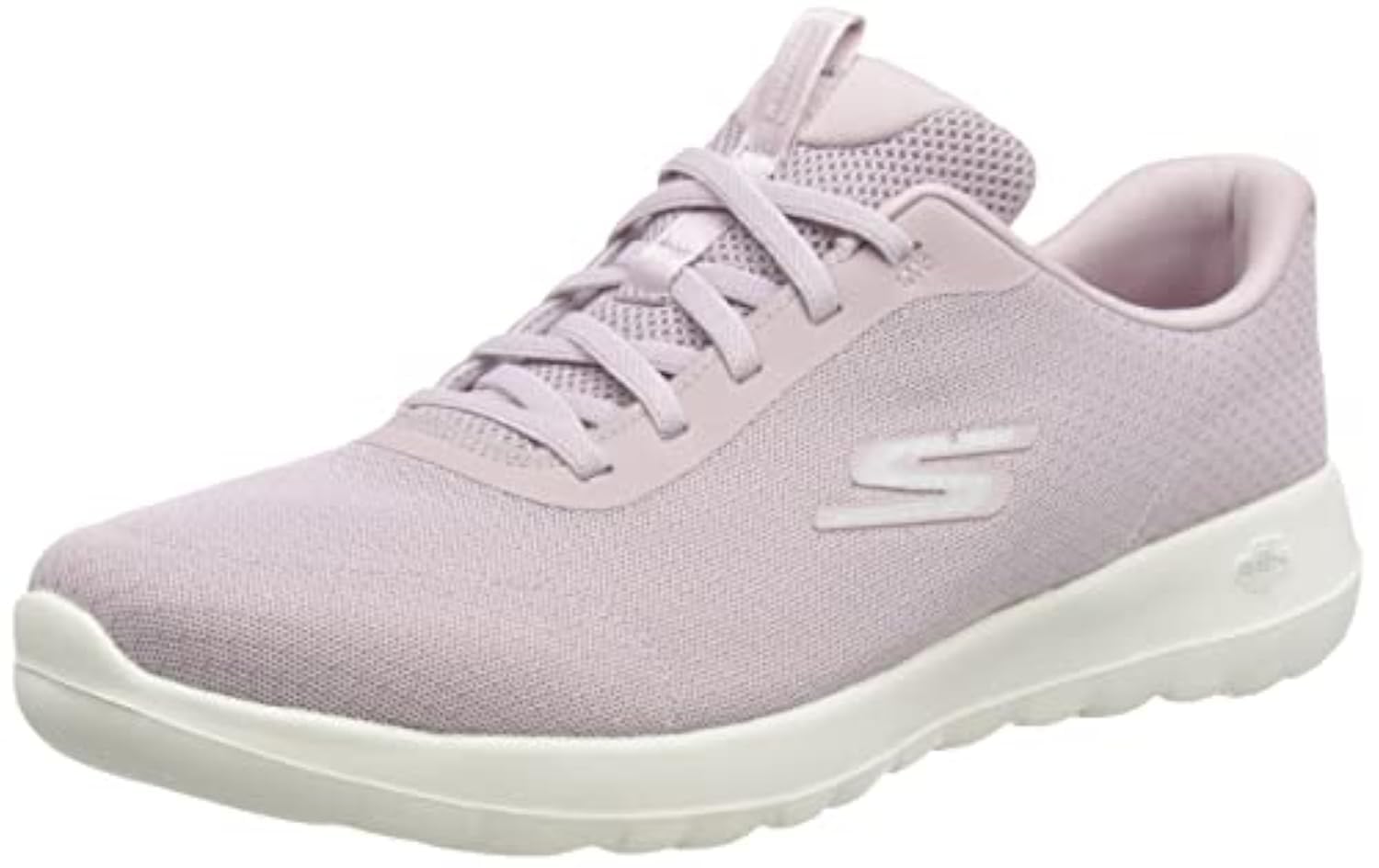 GO WALK JOY womens Walking Shoe