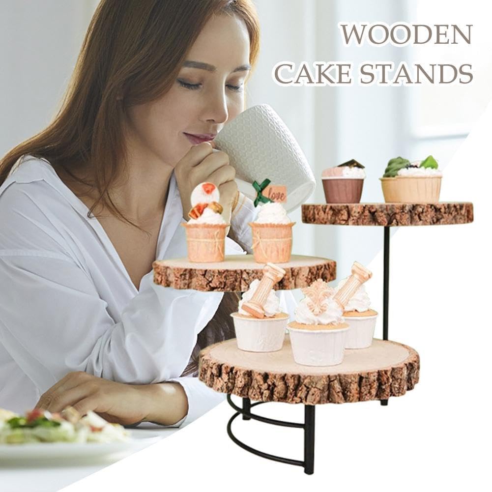 3-Tier