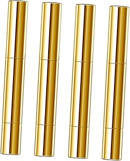 VICASKY 4 unidades aplicador de brillo de lab...