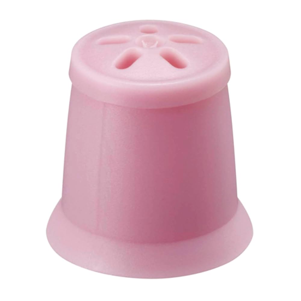 Amazon.co.jp: ジェットストリーム 4&1 MSXE5-1000用 消しゴム