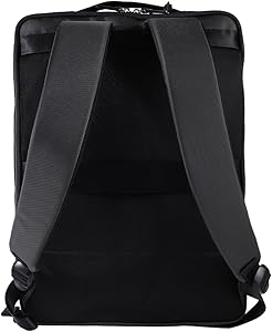 Amazon.co.jp: [イズイット] リュック 929703 グレー ** : ファッション 