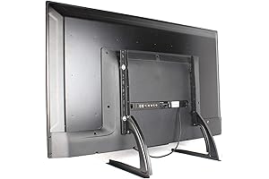VESA TV Stand Fits Samsung Flat Screen TV 60 Inch