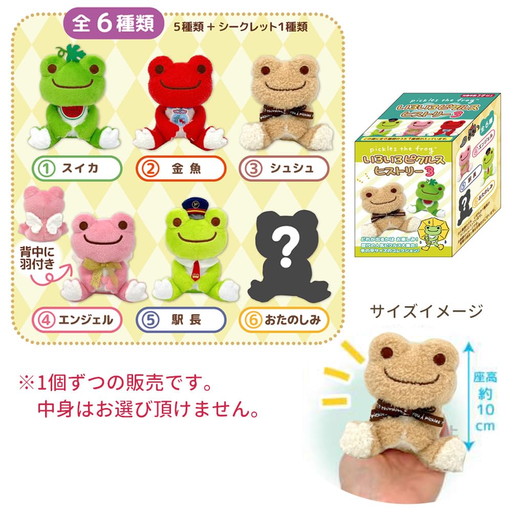 Amazon.co.jp: ナカジマコーポレーション(Nakajima Corporation