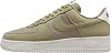 Nike Zapatillas Air Force 1'07 para hombre Baloncesto, Oliva Neutro/Oliva Neutro, 6.5 UK 1