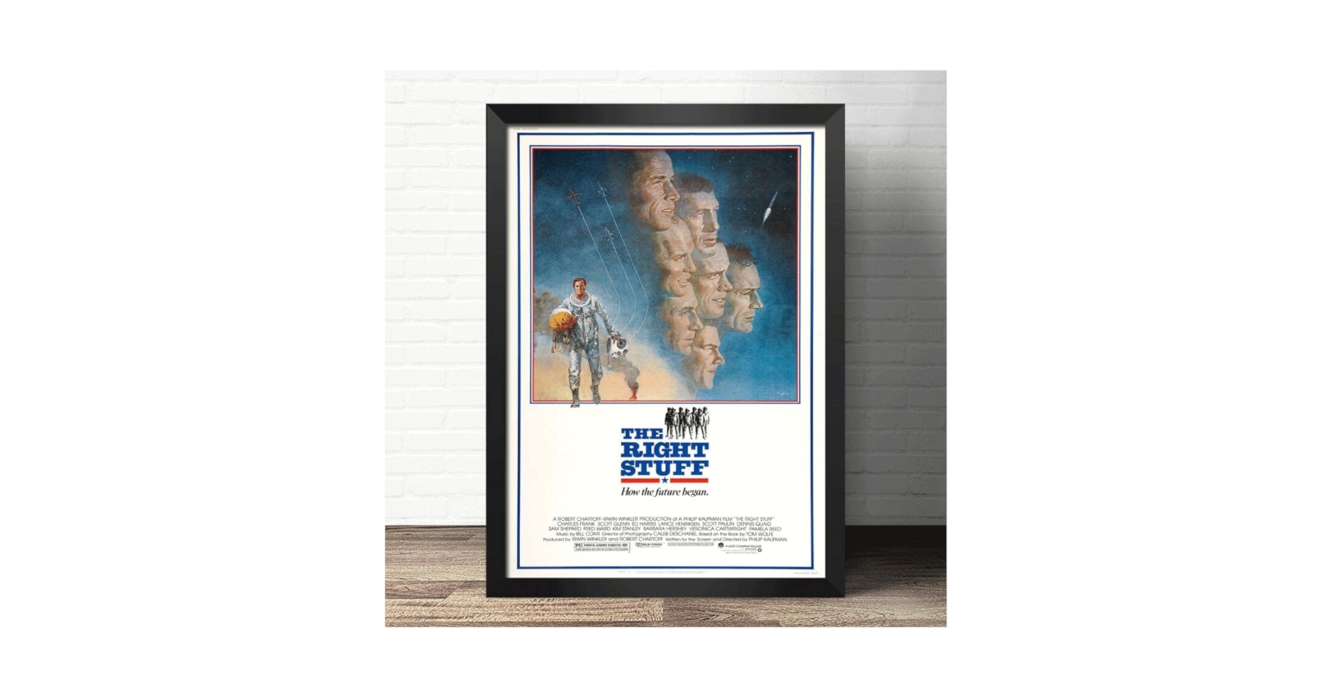 だいたいぜんぶ展限定壁掛けポスター ポスター | cmkstore