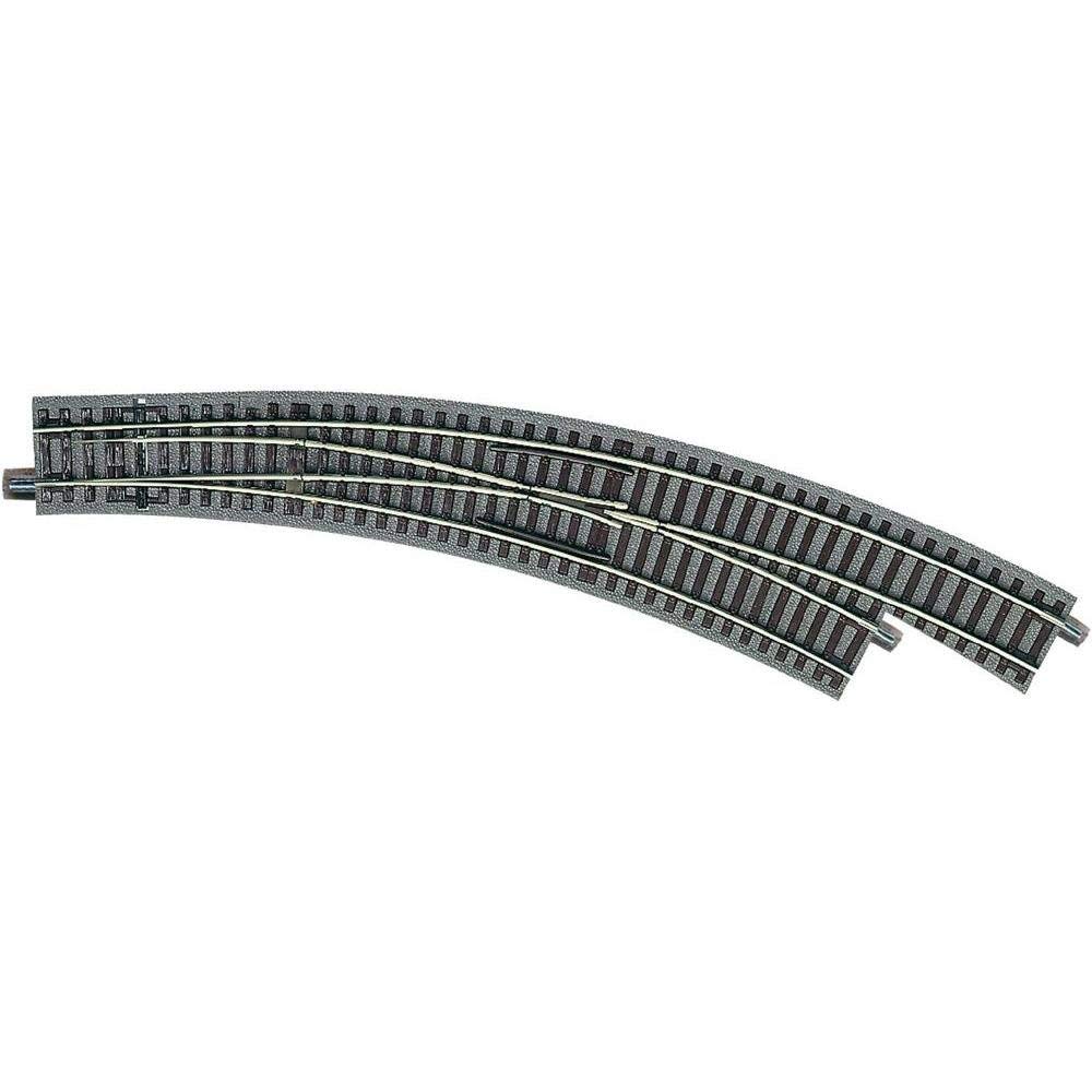 Roco 61155