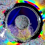 1. respectthehustle (instrumental)