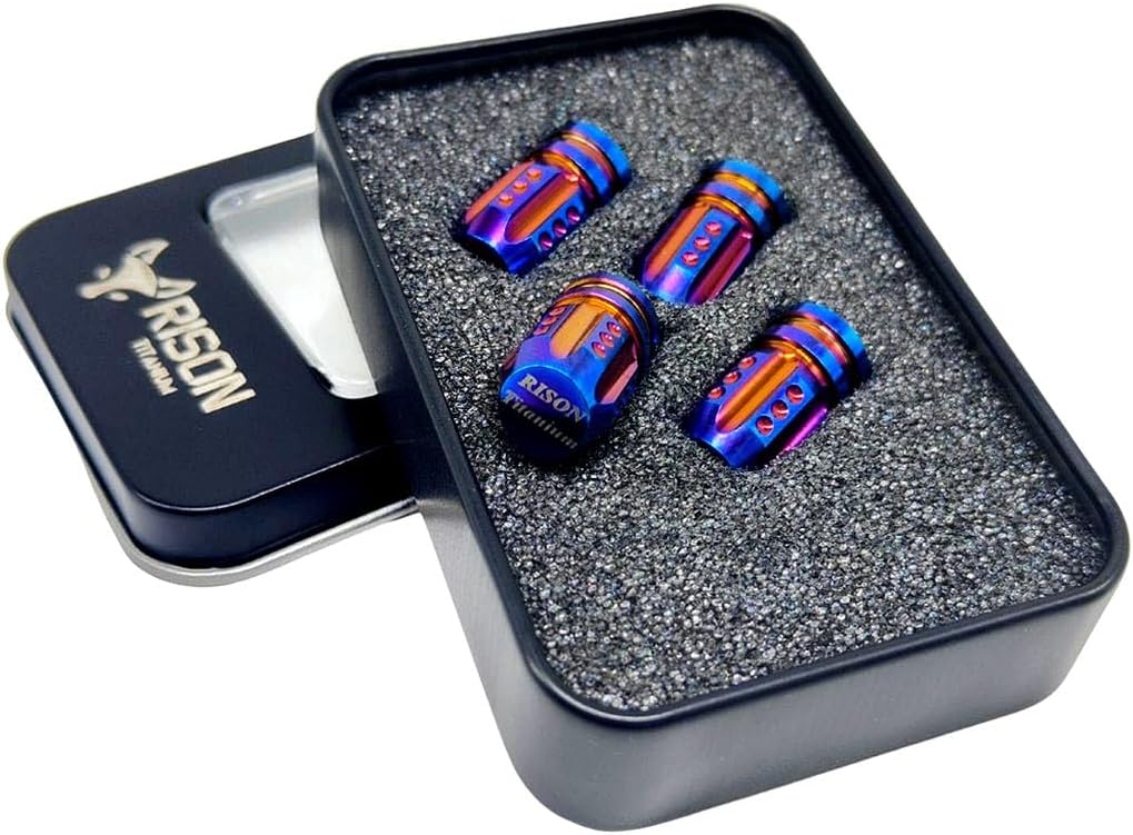 Kuwata 、Hall & Oates 1987年パブミラーボックス Kuwata 、Hall & Oates 1987年パブミラーボックス - メルカリ