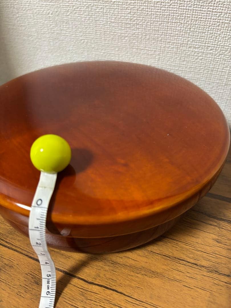 Amazon | 飛騨 春慶塗 菓子器 | ノーブランド品 | 和菓子用器具 通販