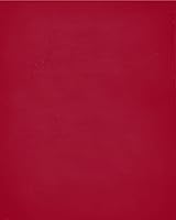 Vista 3 de Pixie Paper In Our House We Will Serve The Lord And Cheer for The Alabama Crimson Tide Personalized Unframed Print