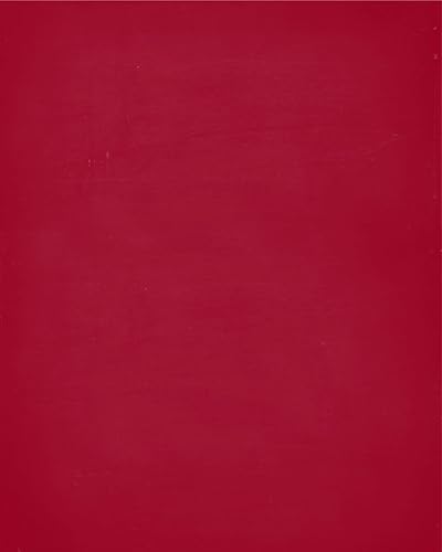 Miniatura 3 de In Our House We Will Serve The Lord And Cheer for The Alabama Crimson Tide Personalized Unframed Print