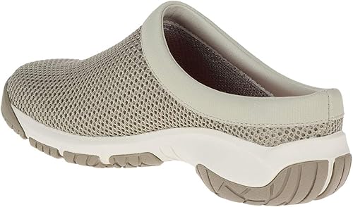Miniatura 8 de Merrell Moab 3 - Zapatos de senderismo impermeables para mujer