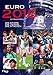 Produktbild Euro 2016 in Frankreich: Die Stars. Die Teams. Die Stadien.
