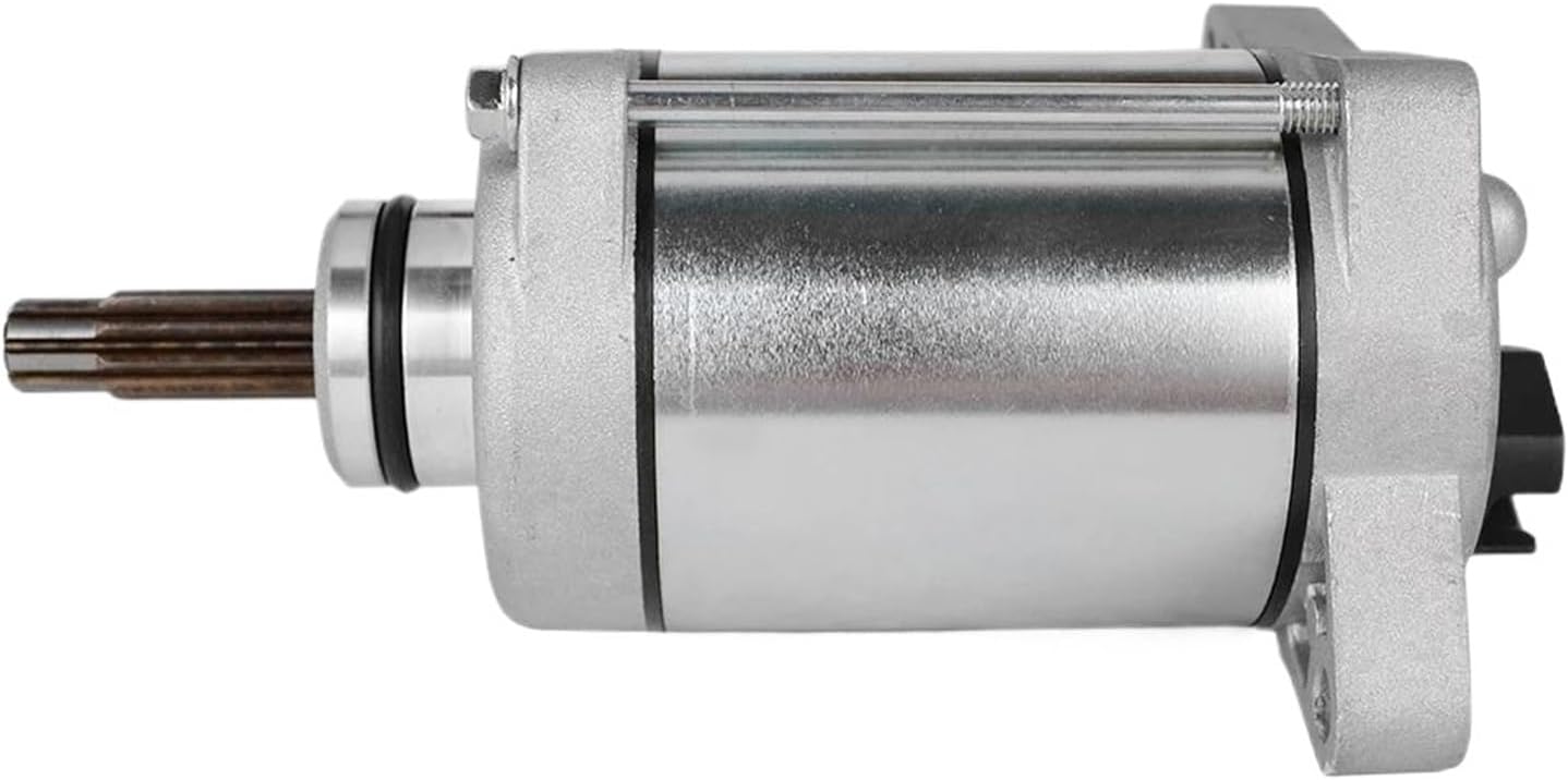 セルモーター 31200-HP5-601 スターターモーター TRX 420 TRX420FPA TRX420FA ランチャー用 T