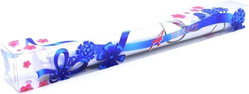 Miniatura 6 de Pegatinas de pared de belleza de uñas Viny Nail Salon Art Calcomanías Decoración