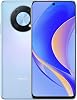 HUAWEI nova Y90 Dual-SIM 128GB ROM  6GB RAM GSM only | No CDMA Factory Unlocked 4GLTE Smartphone Crystal Blue - International Version Renewed