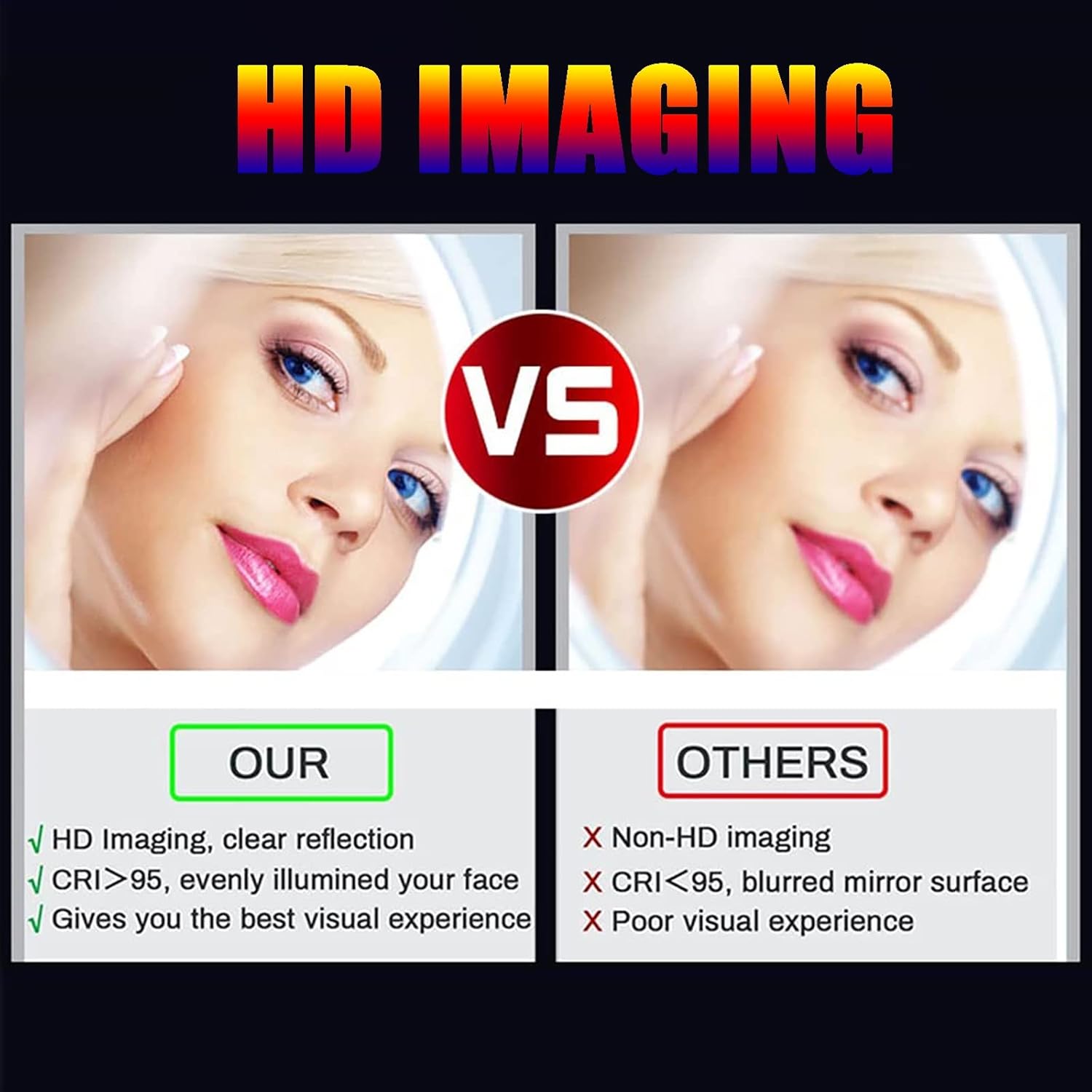 まどかマギカ キュゥべえ ローソン限定当選品 オリジナル音声目覚し