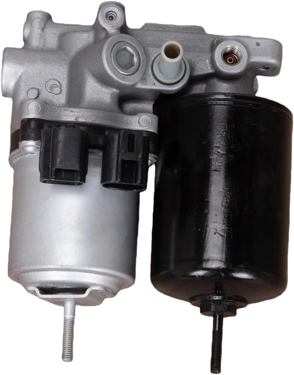4707012020 ABS Pump Brake Booster Motor Assembly Compatible With toyota Prius Lexus CT200H