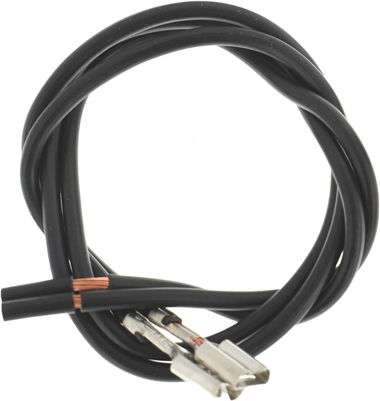 260-11179 Adjustable Combination Proportioning Valve with Adjustable Knob 2 Inlets 3 Outlets with Brake Switch