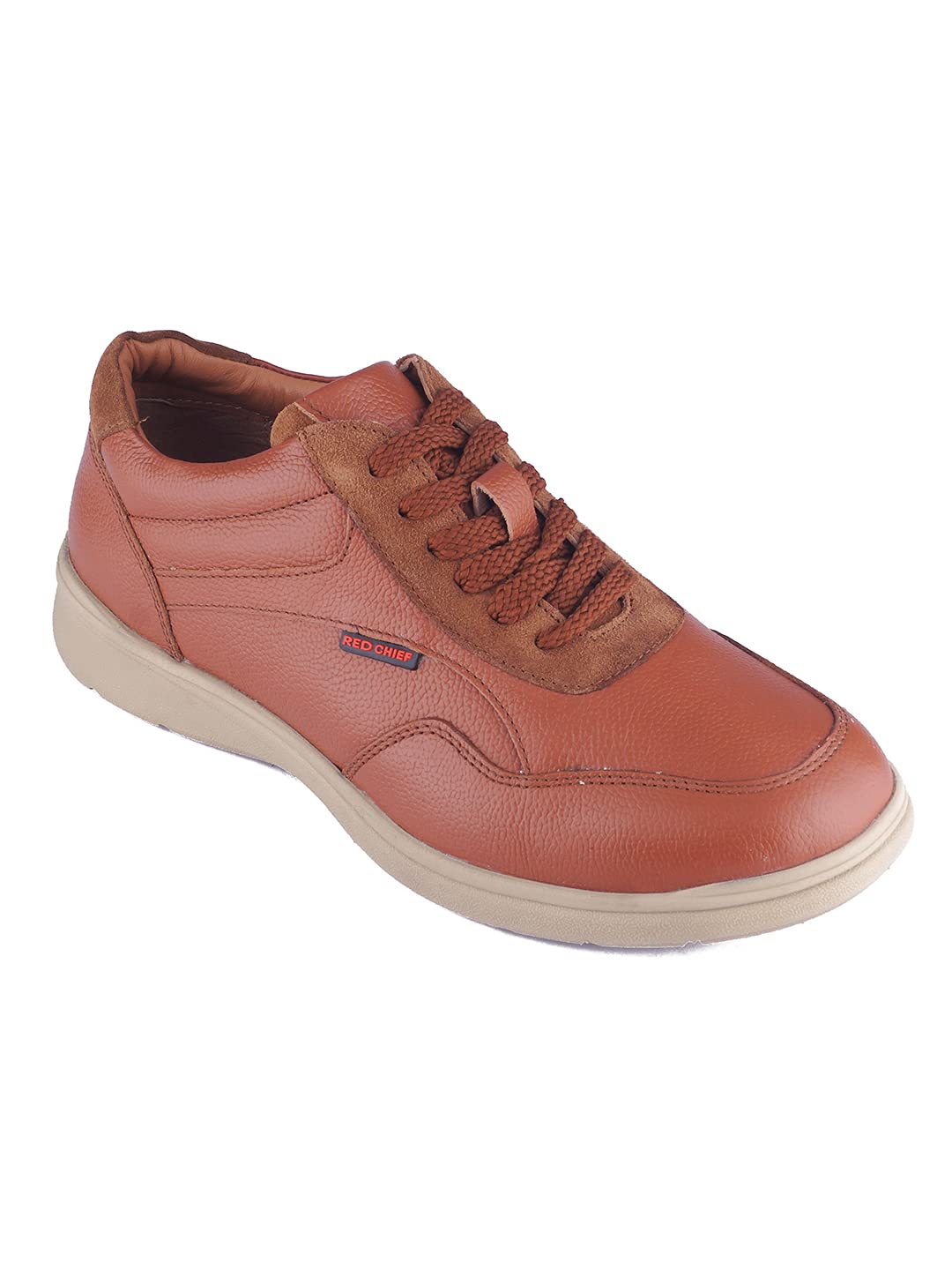Casual Shoes for Men RC3695-image-19
