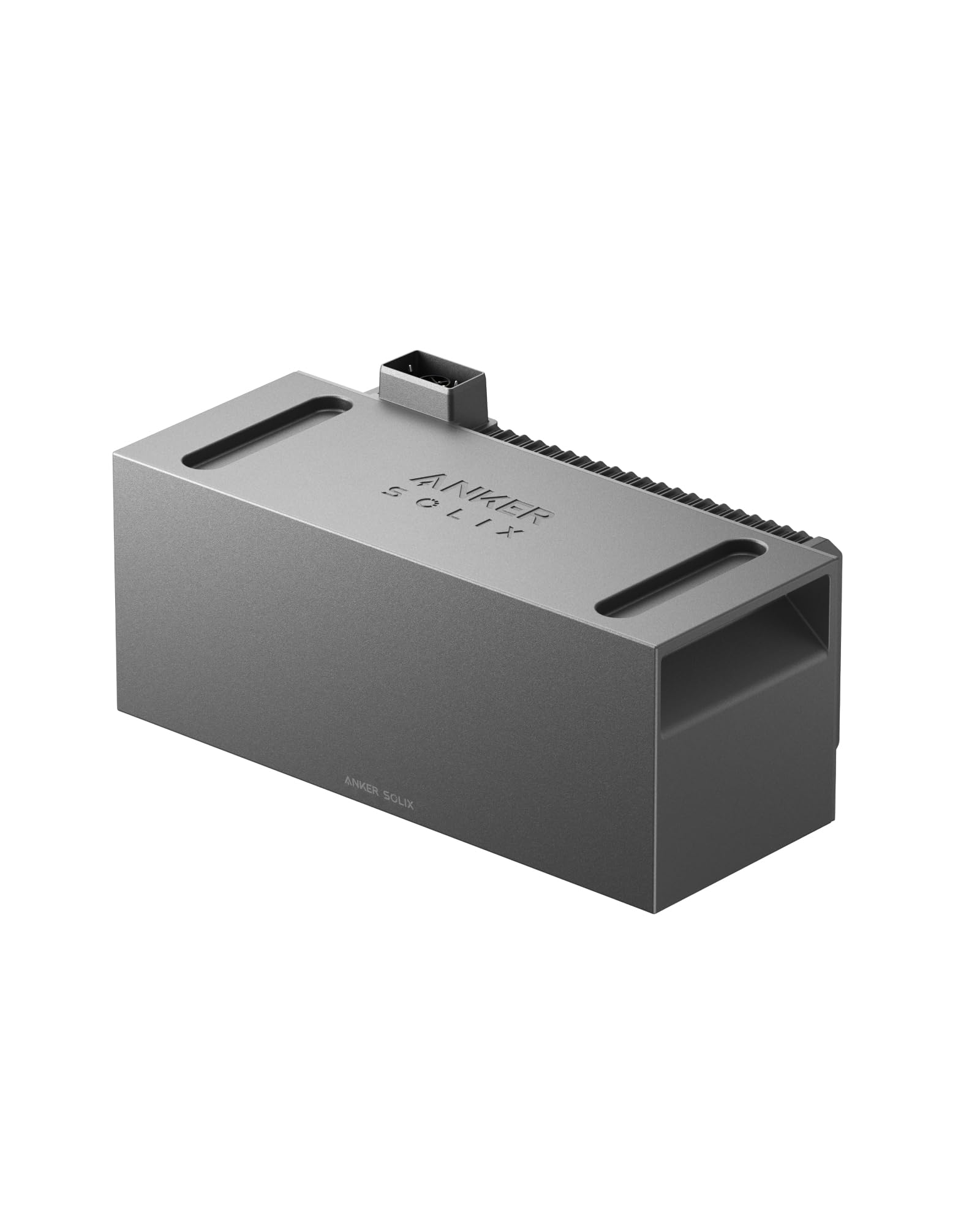 Anker SOLIX BP1600