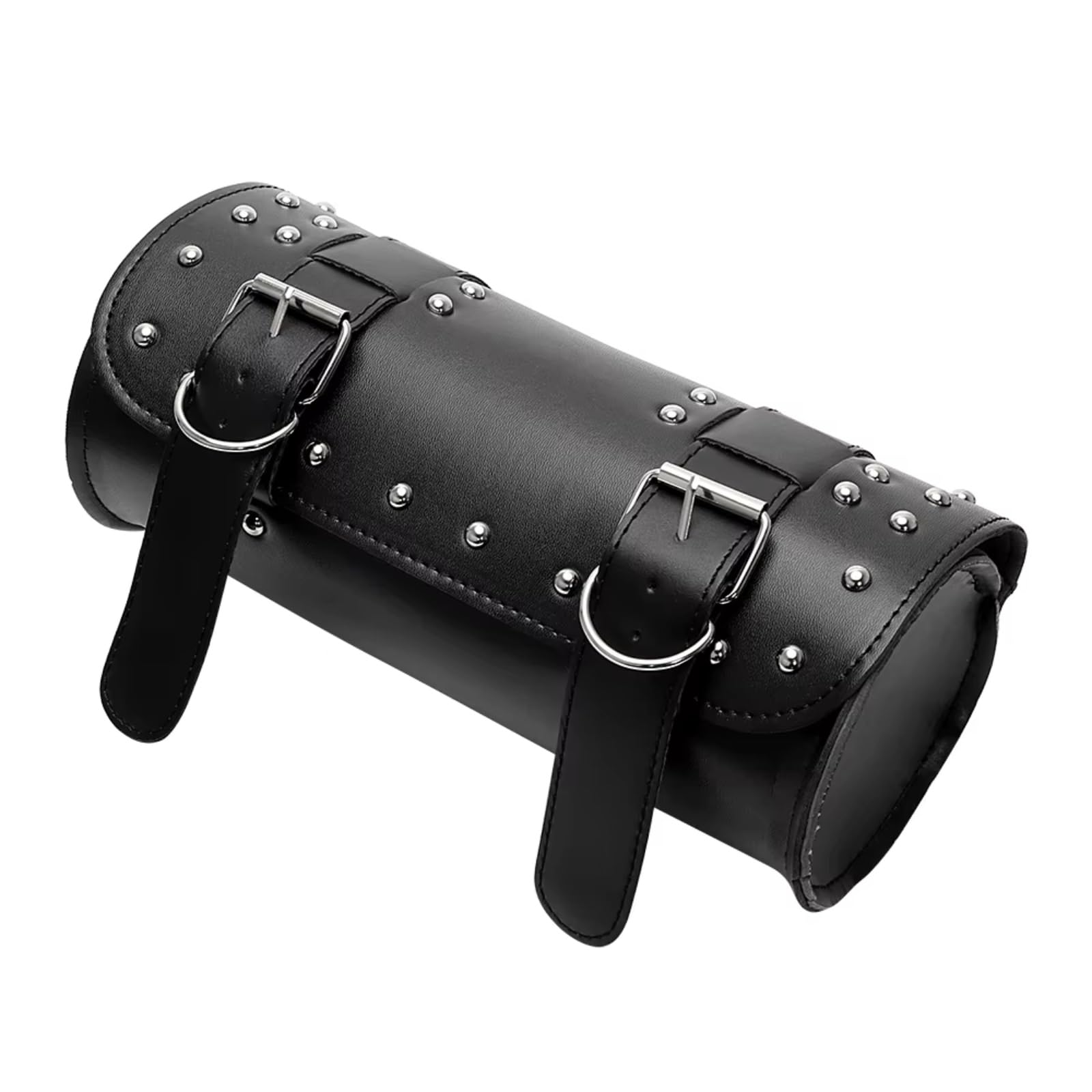 Borsa Universale Per Moto Zaino Per Sella PU Motore Custodia Per Bagagli Porta Serbatoio Accessori Per Sostituzione Sacche Moto