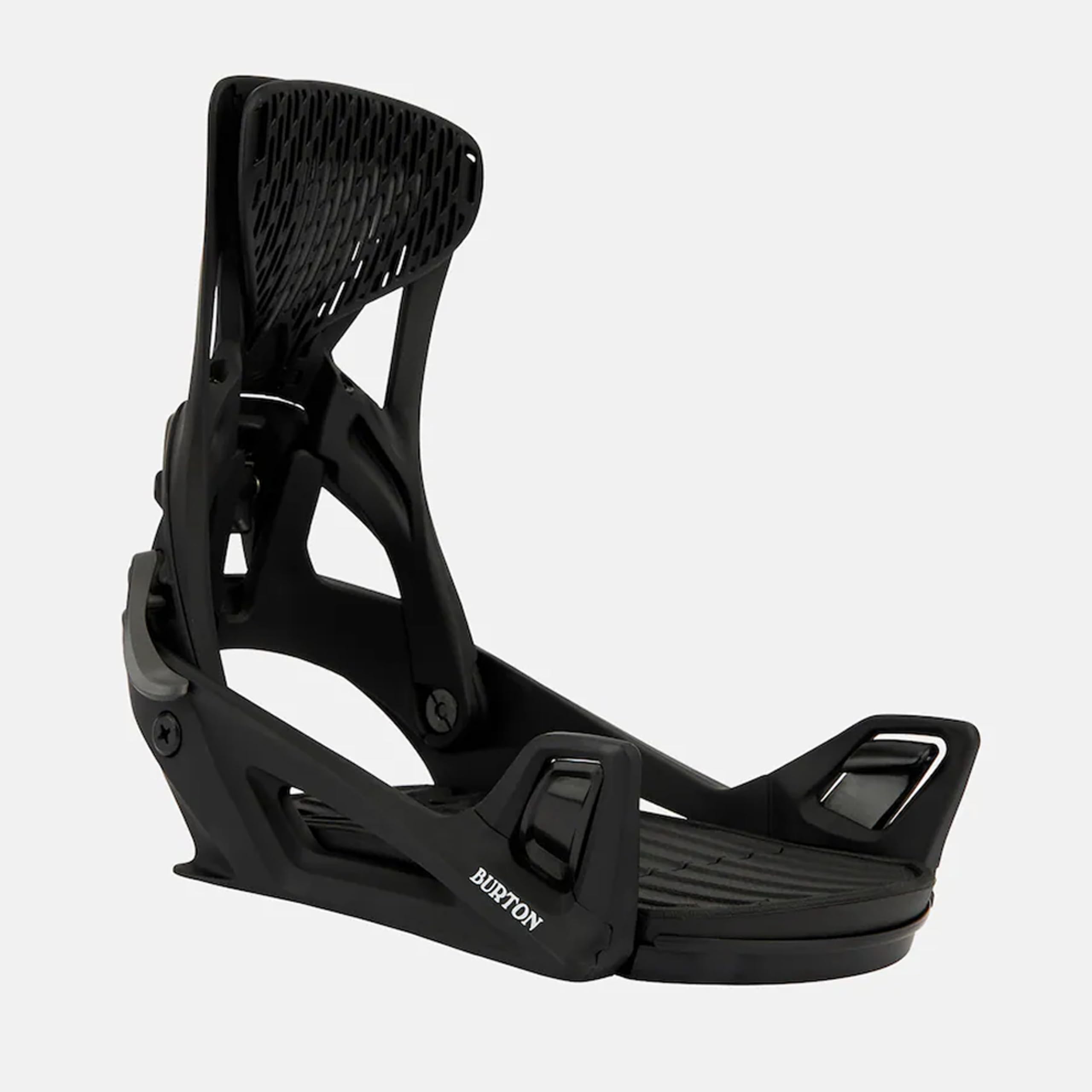 Amazon.co.jp: 24-25 BURTON STEP ON GENESIS BLACK XL : Sports