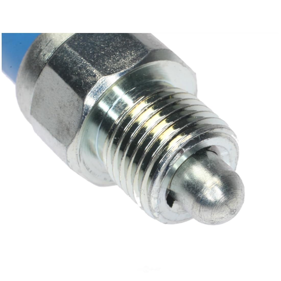 1pcs Back Up Light Switch fits Nissan Altima 2002 2003 2004 2005 2006 2007 2008 2009 2010 2.5L l4 Manual, fits Ford Escape 2006 3.0L V6 Manual