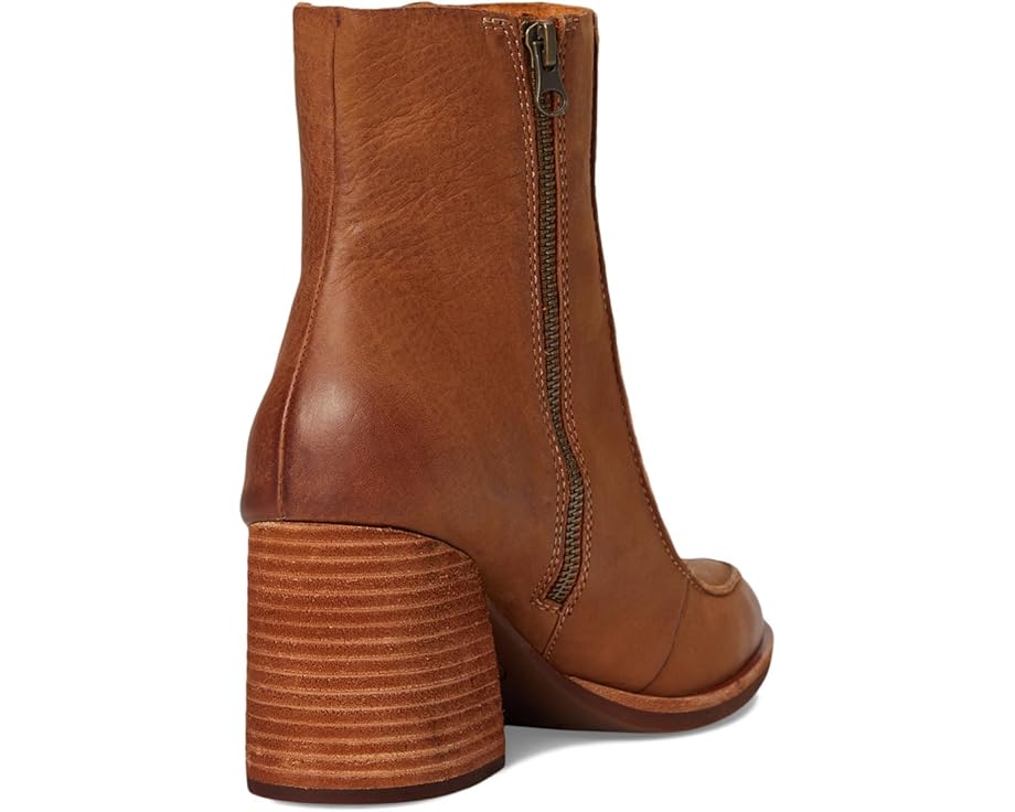 Kork-Ease Sioux - Back View