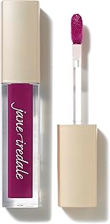 jane iredale ColorLuxe - Esmalte labial de al...
