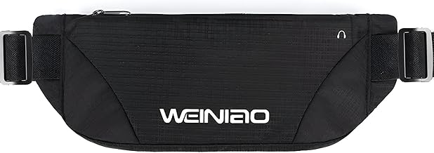 حقيبة رياضية متعددة الوظائف للصالة الرياضية والمدرسة والنوادي: أنيقة ومتوفرة بألوان مختلفة؛ تتضمن جيوبًا خارجية مخصصة لسماعات الرأس والملحقات؛ تتبع المخزون المتكامل